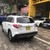 Suzuki vitara 1.6 model 2017 nhập khẩu nguyên chiếc