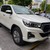 Xe Bán Tải Toyota Hilux 2020 Đủ Màu Giao Ngay, Hỗ Trợ Trả Góp Trên Toàn Quốc