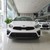 Kia Cerato 2019: Công nghệ vượt trội, nội thất tiện nghi,hỗ trợ vay NH tới 85%