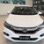 Honda City 1.5G Top CVT 2019 K/M Lớn, Đủ màu giao xe ngay