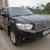 Bán toyota Highlander 2.7LE, nhập nhật, sản xuất 2008