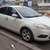 Ford Focus sx 2012 model 2013 AT