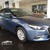 Giá xe Mazda 3, Mazda 3 2019, giá lăn bánh xe Mazda 3, mua mazda 3 trả góp