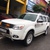 Ford Everest model 2015 2.5L , máy dầu, biển Hà Nội