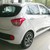 Hyundai i10 1.2 AT hatchback 2019 đủ màu giao ngay