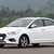 Hyundai Accent 1.4 AT 2019 đủ màu giao ngay