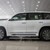 LEXUS LX 570 super sport 2019 giao ngay bao giá toàn quốc