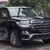 Landcruiser VXS 2019 nhập khẩu giao ngay trả góp 85% giá trị xe