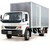 Xe tải Mitsubishi Fuso FA tải trọng 7 tấn,xe tải Fuso 7 tấn, xe tải Mitsubishi 7 tấn,xe tải 8 tấn