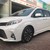 Toyota Sienna 3.5 2019 giao ngay giá tốt nhất Hà Nội