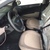 Bán xe Hyundai I10 chạy grap taxi, hỗ trợ trả góp 80 90%
