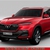 Vinfast suv lux sa 2.0