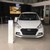 Hyundai I10 Sedan 1.2MT