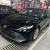 Toyota Camry 2.5Q,2.5G 2019 Full option, giao xe ngay