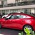 Mazda 3 Facelift 1.5 Sedan 2019 Ưu đãi lên đến 30 triệu