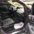 Ford EcoSport Titanium sx 2017 hàng new 98%