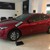 Mazda 3 Giá sốc tháng 5 giảm tối đa 35 tr Mazda Hà Đông