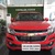 Chevrolet Trailblazer, GIẢM GIÁ 200