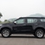 Xe SUV 7 chỗ máy dầu Chevrolet Trailblazer nhập khẩu, Trailblazer 2019 khuyến mại ưu đãi
