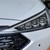 Hyundai Elantra 2019 face litf giao ngay