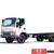 Bán xe tải Hino 5 tấn nhập khẩu