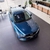Gía xe Mazda CX5 2.0, Mua CX5 trả góp , tặng phụ kiện, bảo hiểm