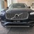 Bán xe Volvo XC90 7 chổ 2019 Mới Giá Tốt Nhất. Giá Volvo XC90 Nhập Khẩu Mới. Mua xe Volvo XC90 2019 Giá Tốt Nhất.