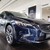 Mazda 3 giảm giá trực tiếp 30 tr tặng bảo hiểm vật chất, Gói bảo dưỡng 3 năm gọi ngay 0972627138