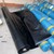 Màng chống thấm Hdpe, Bạt chống thấm hdpe giá rẻ mọi nhà