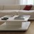 bàn sofa hiện đại, bàn sofa mặt đá, bàn sofa gỗ giá rẻ
