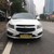 Chevrolet Cruze 1.8 LTZ sx 2016