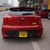 Kia Rio Hatchback 1.4AT 2016 xe tư nhân sử dụng