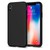 Op-Iphone-X-Spigen-Liquid-Crystal