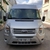 Bán ford transit 16 chỗ SX cuối 2013 phom mới..động cơ 2.4 MÁY DẦU số sàn.