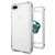 Op-Iphone-7-8-Spigen-Crystal-Shell