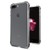 Op-Iphone-7-8-Spigen-Crystal-Shell