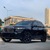 Bán BMW X7 M SPORT Model 2020 đủ màu, giá tốt nhất HN