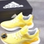 Giay-Adidas-Alphabounce-2019-MAU-DOC-Ma-BC2489A