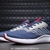 Giay-Adidas-Climacool-2019-Ma-BC2447