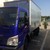 Bán xe tải Mitsubishi fuso canter 3,5 tấn hỗ trợ trả góp 80%