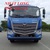Bán xe tải THACO AUMAN C160.E4 tải trọng 9,1 Tấn thùng dài giá tốt liên hệ 0982 908 255