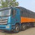 Bán xe tải 4 chân THACO AUMAN C300.E4 đời 2019 tải trọng cao liên hệ 0982 908 255