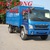 Bán xe tải mitsubishi canter 12.8 tải trọng 7 tấn thùng 6,9m liên hệ 0982908255