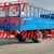 Bán xe tải mitshubishi fuso canter10.4 tải trọng 5 tấn thùng dài 5,3m và 5.9 mét giá rẻ liên hệ 0982908255