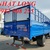 Bán xe tải mitsubishi canter 12.8 tải trọng 7 tấn thùng 6,9m liên hệ 0982908255