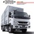 Bán xe tải mitshubishi fuso canter10.4 tải trọng 5 tấn thùng dài 5,3m và 5.9 mét giá rẻ liên hệ 0982908255