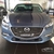 Mazda 3 Chương trình giá hấp dẫn quà tặng lớn