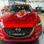 Mazda 3 Hỗ trợ tối đa 90% giá trị xe, lấy xe chỉ 180 triệu Liên hệ 0972627138
