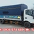 Xe tải veam vt340s tải 3.5 tấn thùng dài 6m máy isuzu