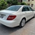 Bán mercedes C250 động cơ 1.8 máy CGI số tự động, sản xuất 2011